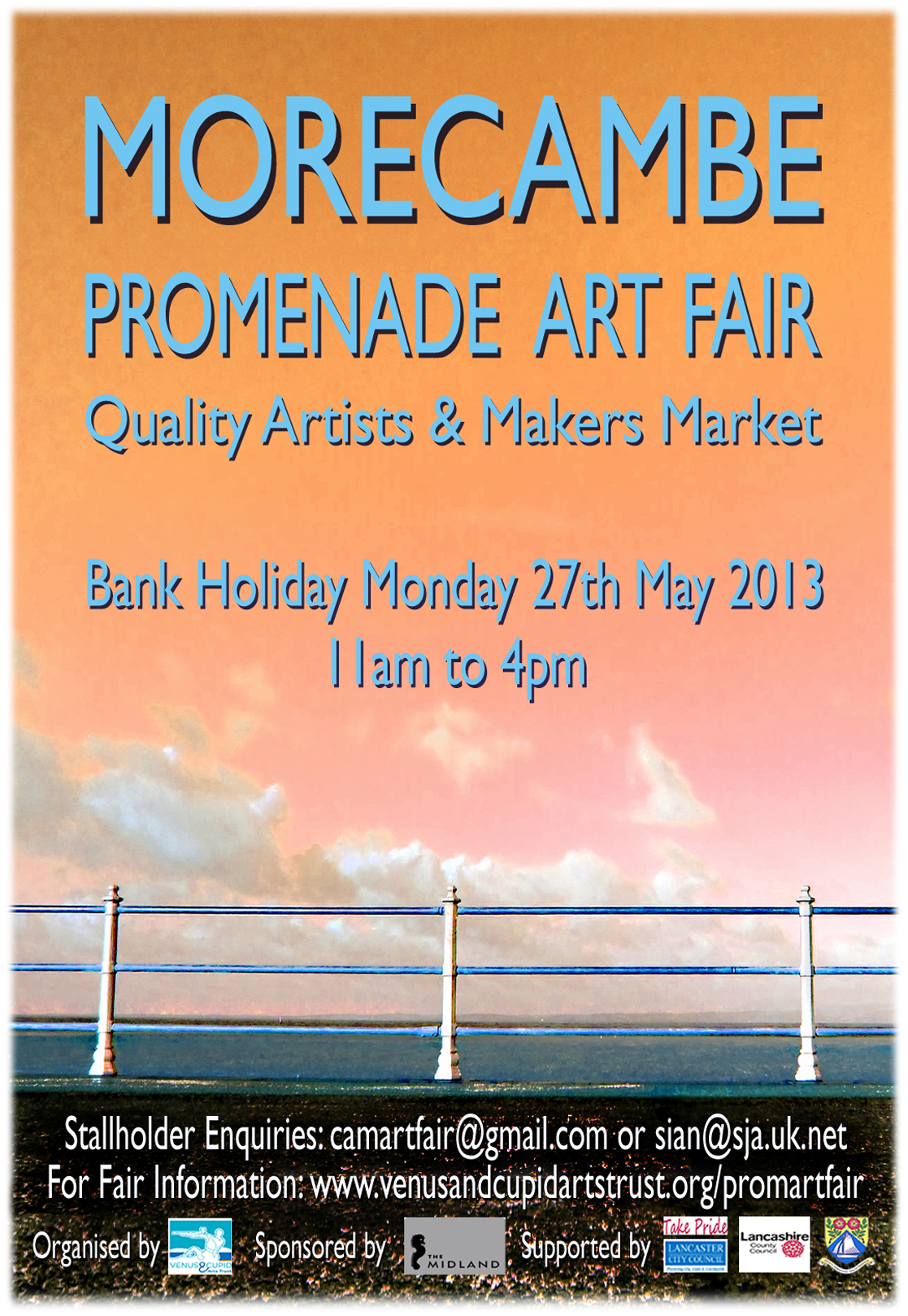 promfairmarketposter